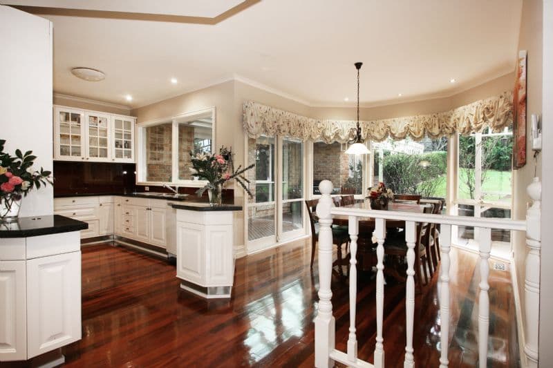 26 Daniel Court, WARRANWOOD VIC 3134, Warranwood - Thumbnail 5