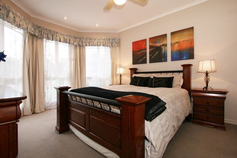 26 Daniel Court, WARRANWOOD VIC 3134, Warranwood - Thumbnail 6