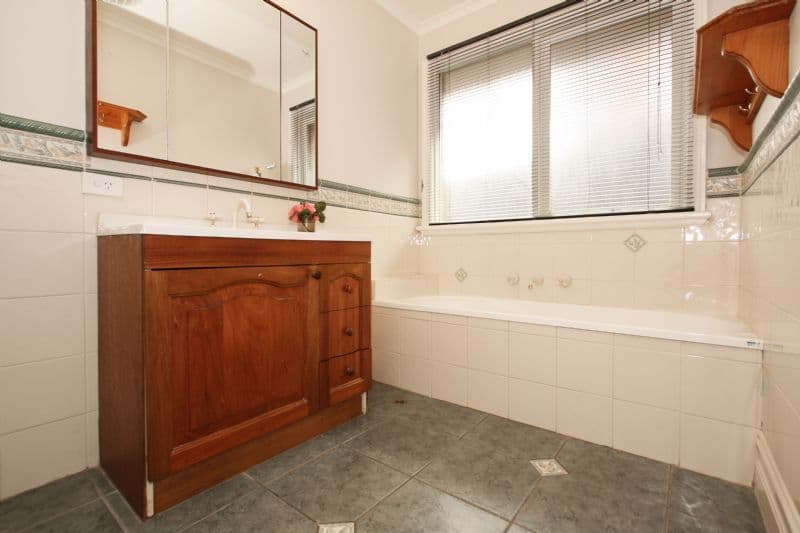 26 Daniel Court, WARRANWOOD VIC 3134, Warranwood - Thumbnail 7