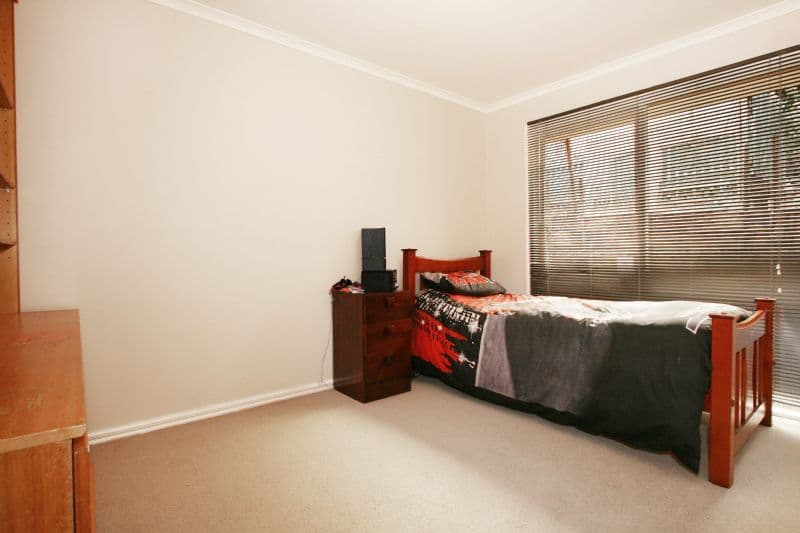 26 Daniel Court, WARRANWOOD VIC 3134, Warranwood - Thumbnail 8
