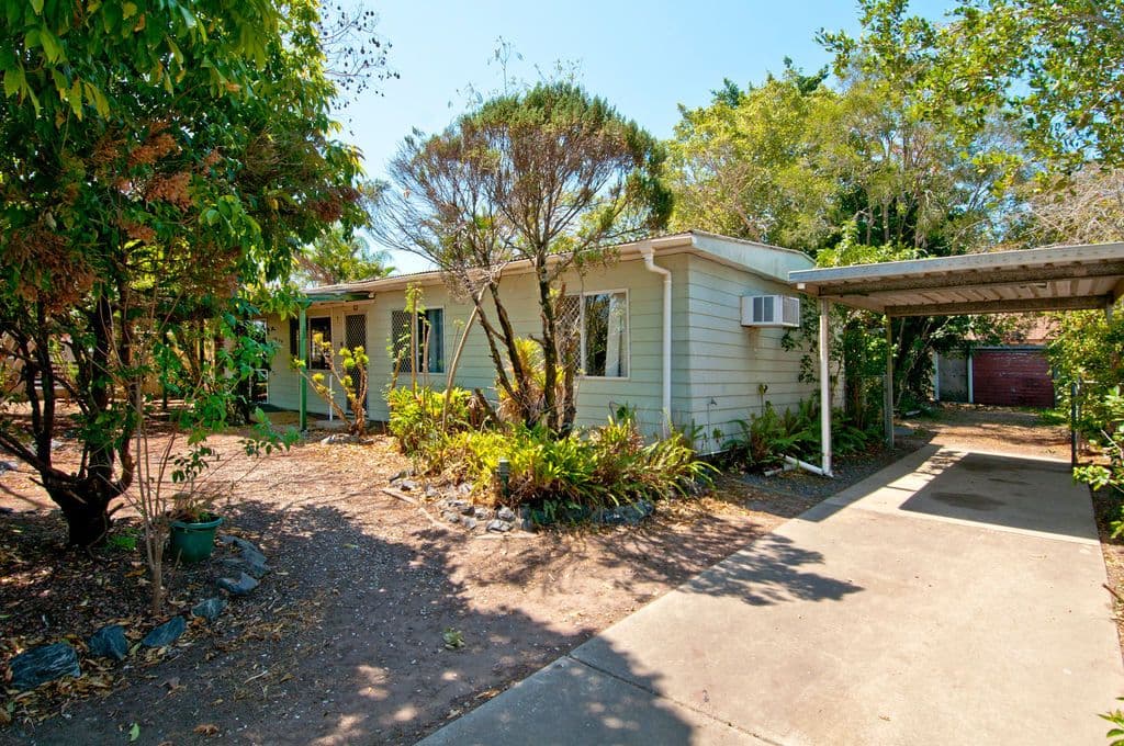 7 Montrose Avenue, Bethania QLD 4205, Bethania - Image 1