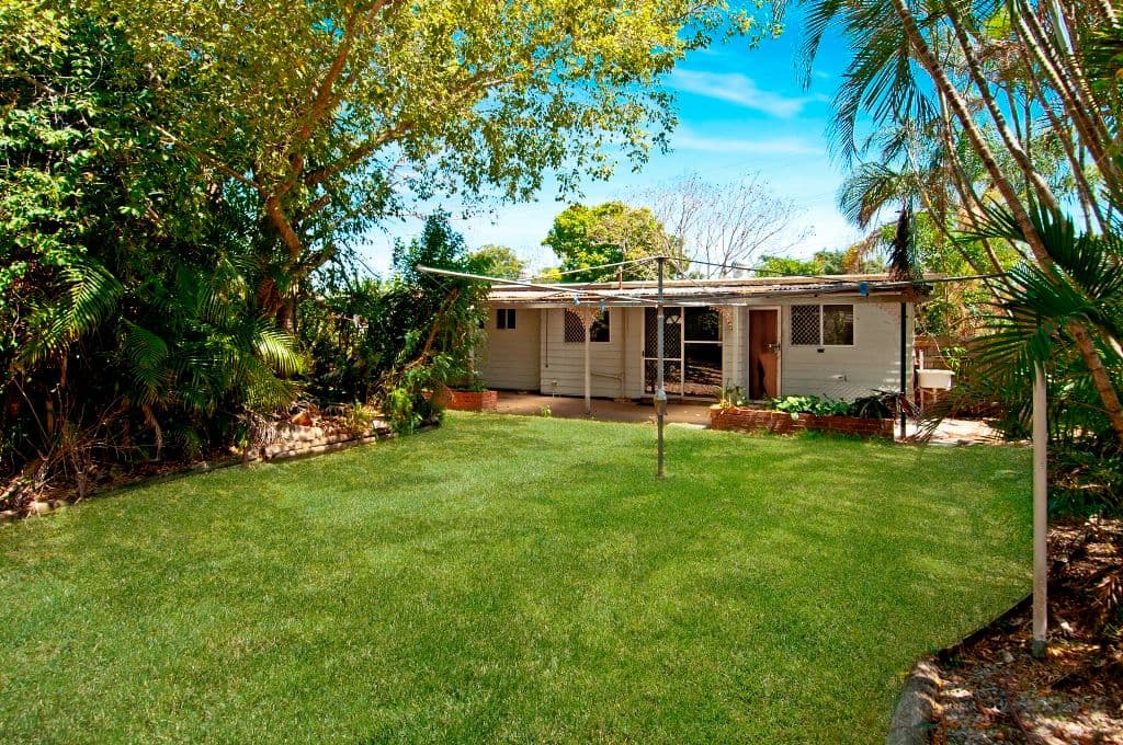 7 Montrose Avenue, Bethania QLD 4205, Bethania - Thumbnail 2