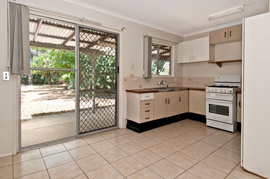 7 Montrose Avenue, Bethania QLD 4205, Bethania - Thumbnail 5