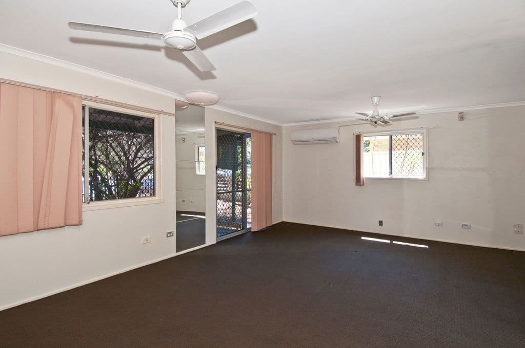 7 Montrose Avenue, Bethania QLD 4205, Bethania - Thumbnail 6