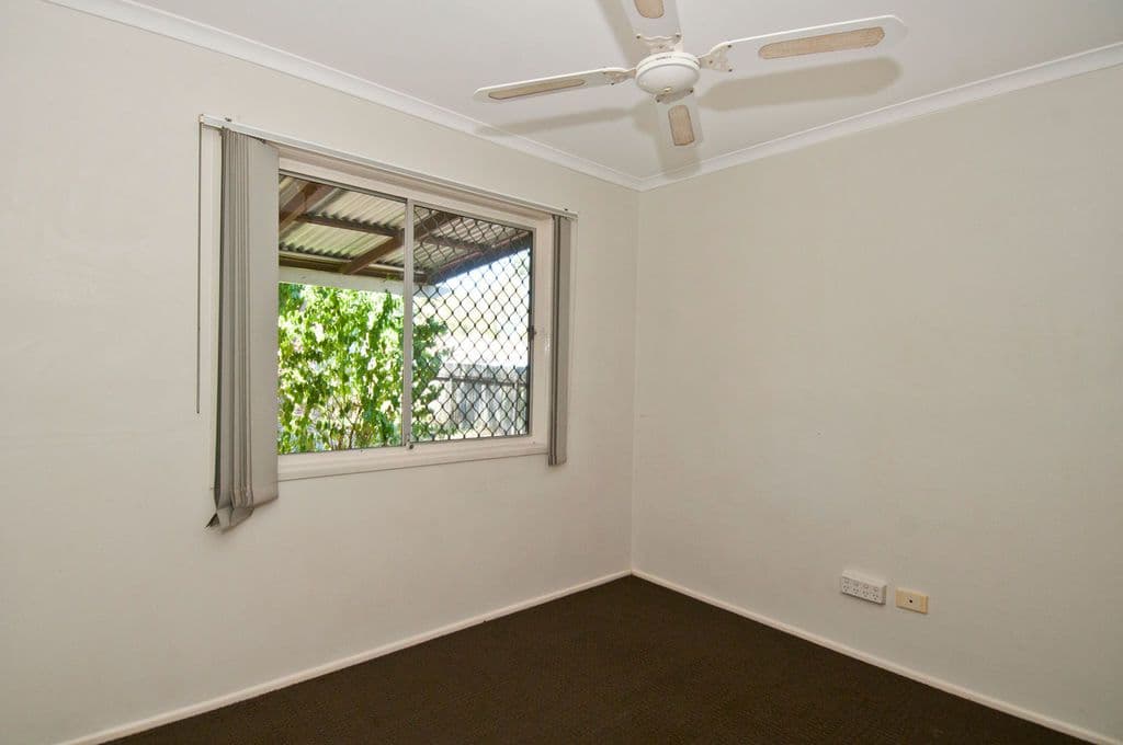 7 Montrose Avenue, Bethania QLD 4205, Bethania - Thumbnail 7