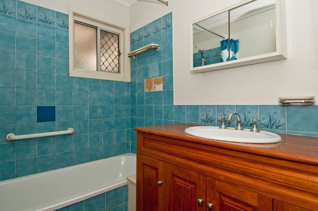 7 Montrose Avenue, Bethania QLD 4205, Bethania - Thumbnail 8