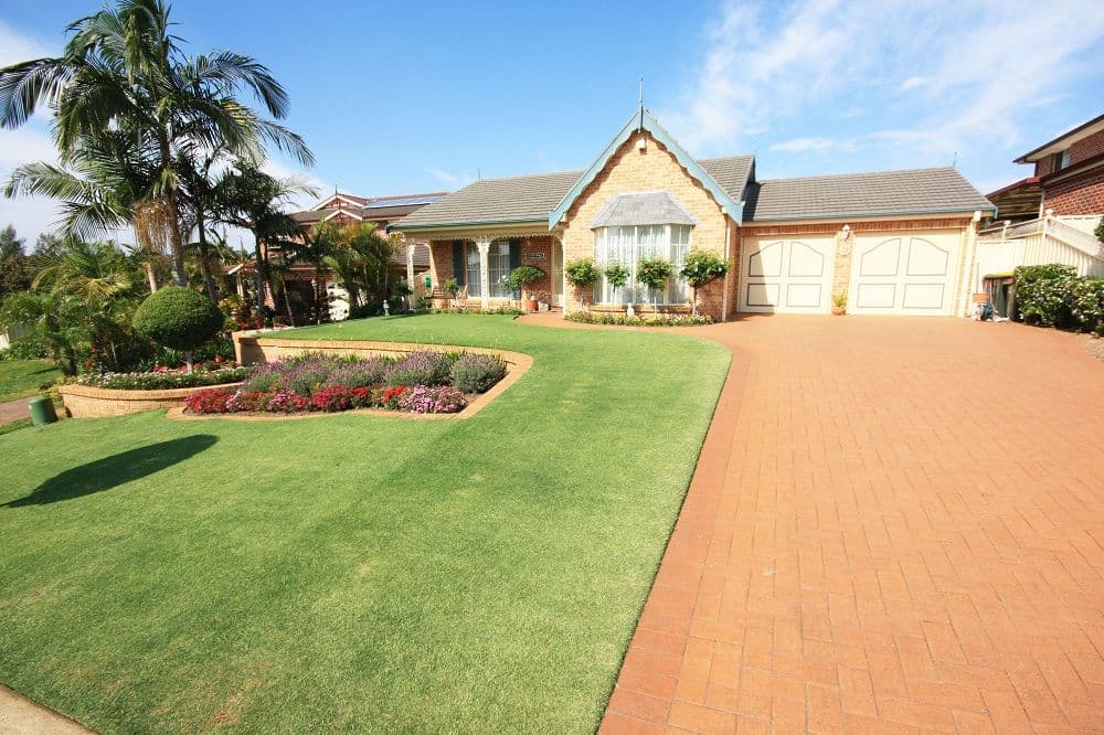 10 Lacks Place, BLAIR ATHOL NSW 2560, Blair Athol - Image 1