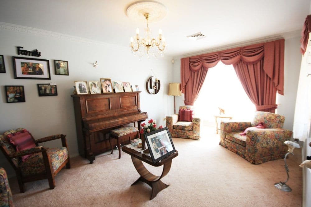 10 Lacks Place, BLAIR ATHOL NSW 2560, Blair Athol - Thumbnail 2