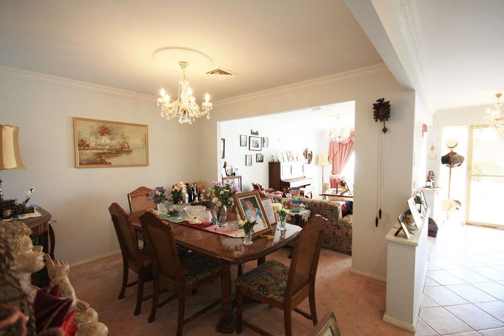 10 Lacks Place, BLAIR ATHOL NSW 2560, Blair Athol - Thumbnail 3