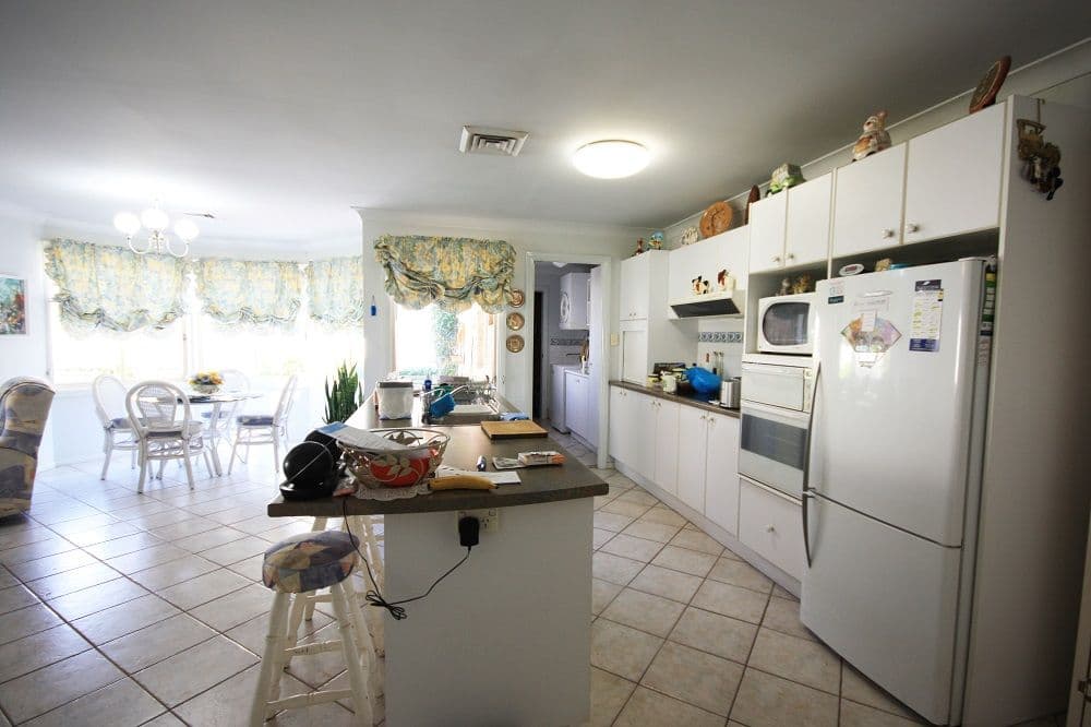 10 Lacks Place, BLAIR ATHOL NSW 2560, Blair Athol - Thumbnail 4