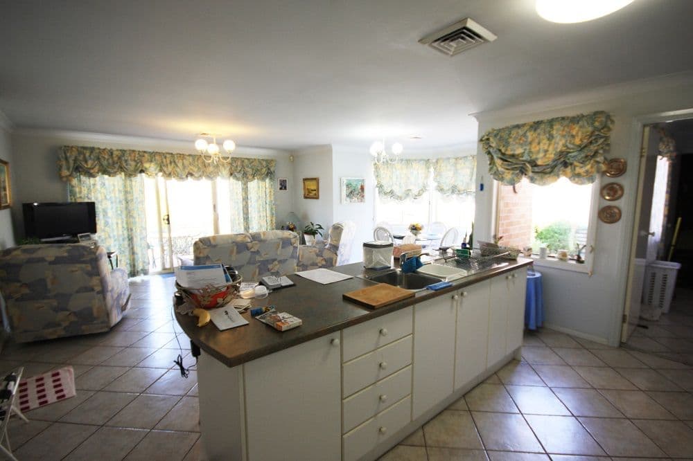 10 Lacks Place, BLAIR ATHOL NSW 2560, Blair Athol - Thumbnail 5