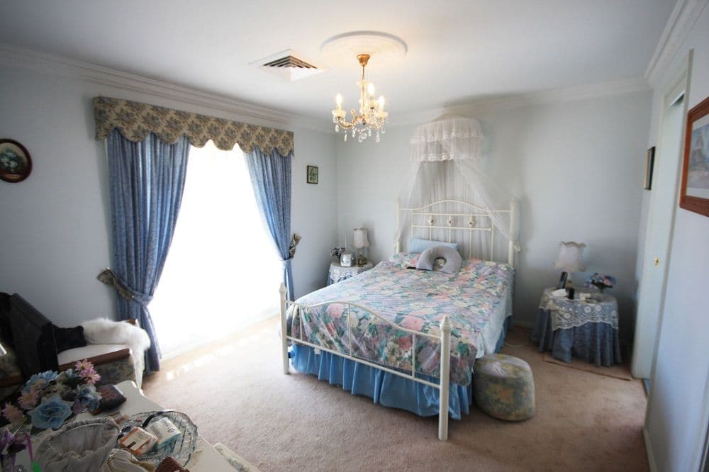 10 Lacks Place, BLAIR ATHOL NSW 2560, Blair Athol - Thumbnail 6