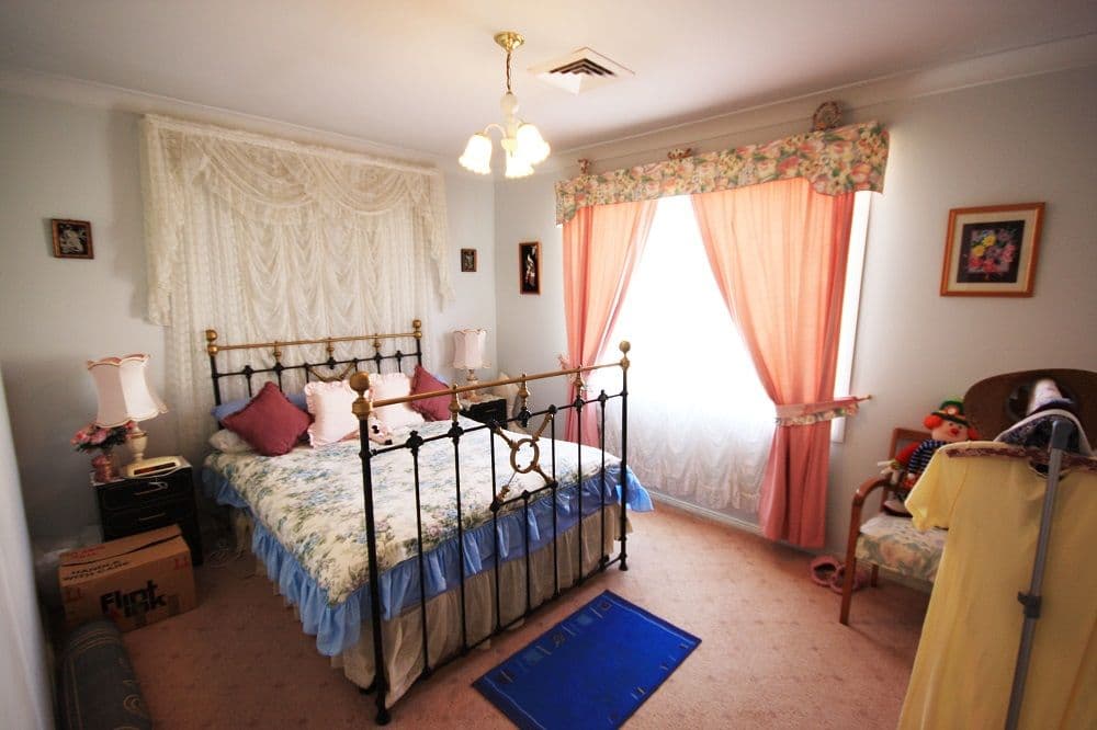 10 Lacks Place, BLAIR ATHOL NSW 2560, Blair Athol - Thumbnail 7