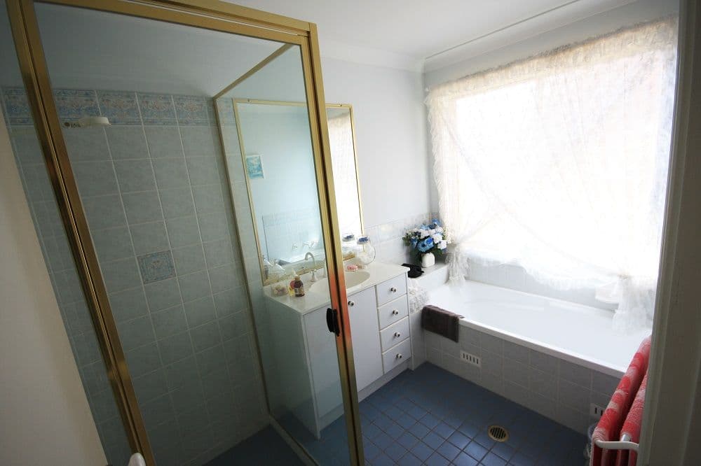 10 Lacks Place, BLAIR ATHOL NSW 2560, Blair Athol - Thumbnail 8