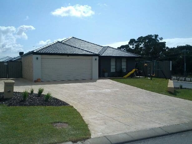 25 Coolimba Turn, BALDIVIS WA 6171, Baldivis - Image 1