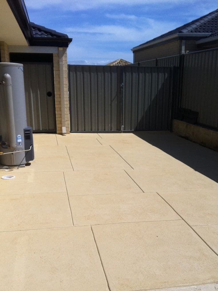 25 Coolimba Turn, BALDIVIS WA 6171, Baldivis - Thumbnail 3