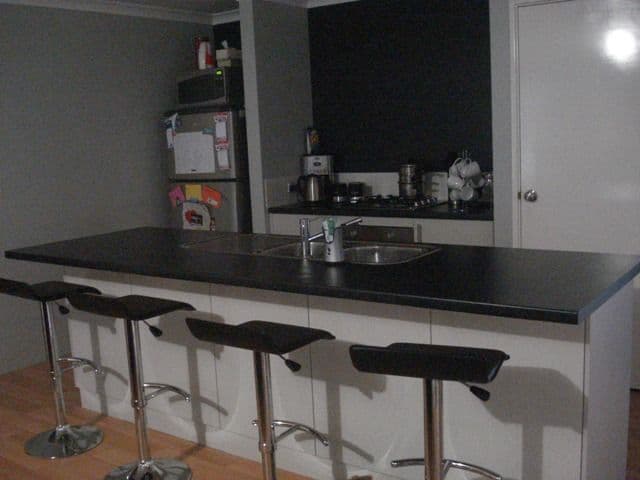 25 Coolimba Turn, BALDIVIS WA 6171, Baldivis - Thumbnail 5