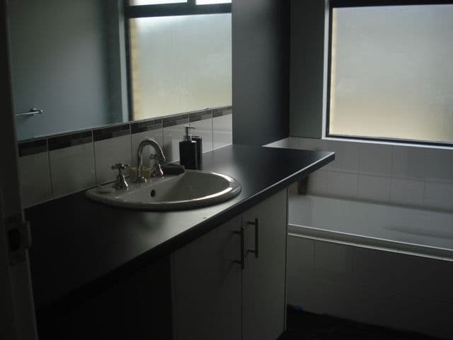 25 Coolimba Turn, BALDIVIS WA 6171, Baldivis - Thumbnail 8