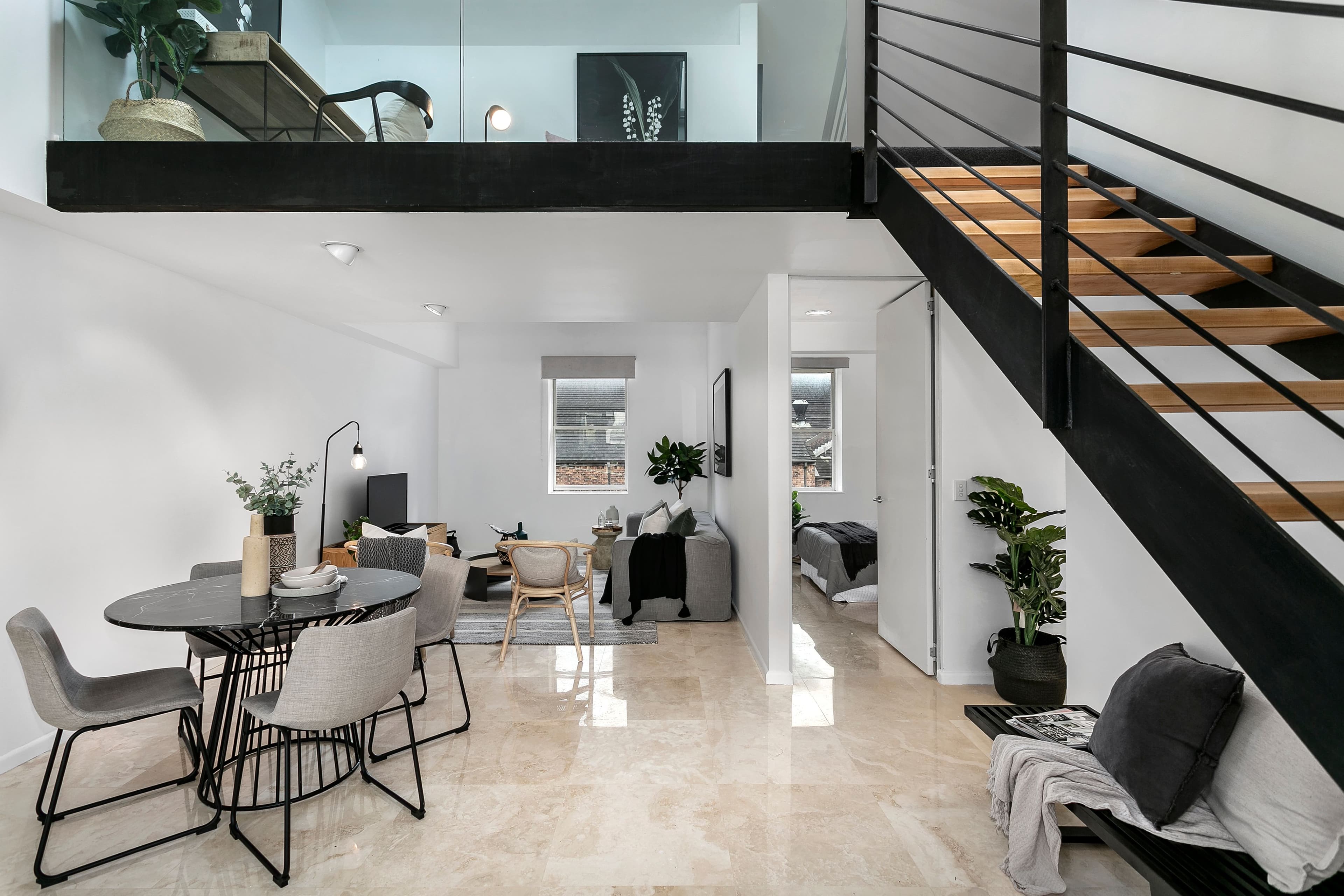 23 Stanley Street, Darlinghurst NSW 2010, Darlinghurst - Image 1