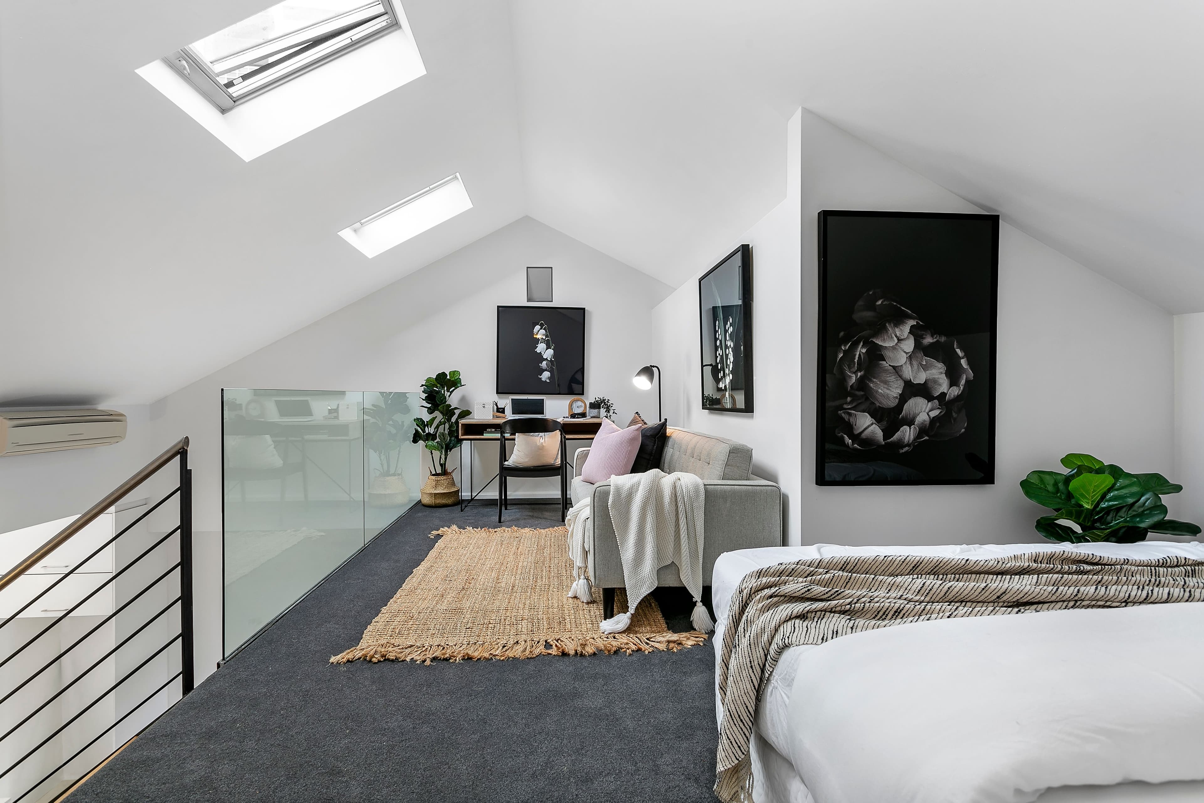 23 Stanley Street, Darlinghurst NSW 2010, Darlinghurst - Thumbnail 2