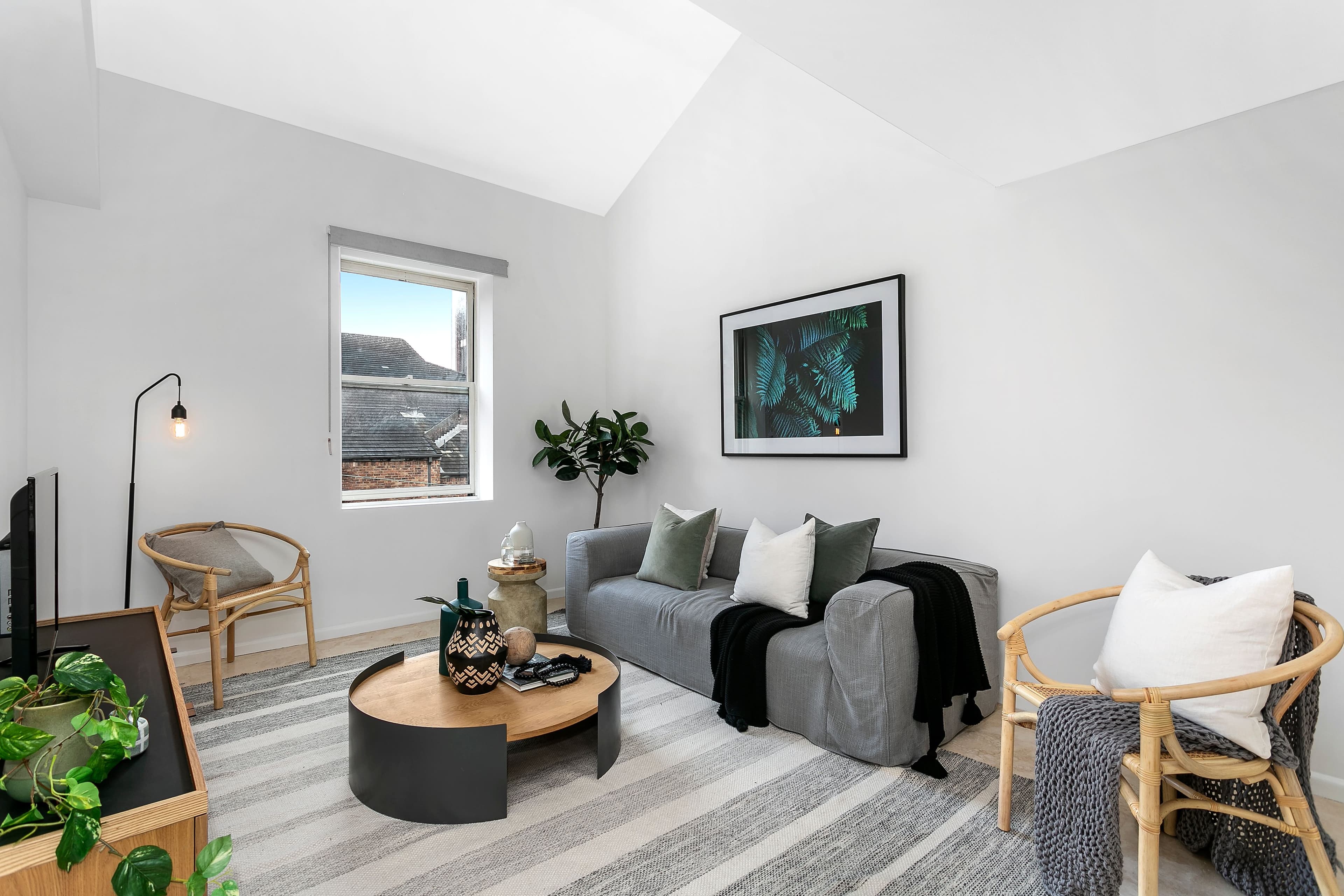 23 Stanley Street, Darlinghurst NSW 2010, Darlinghurst - Thumbnail 4