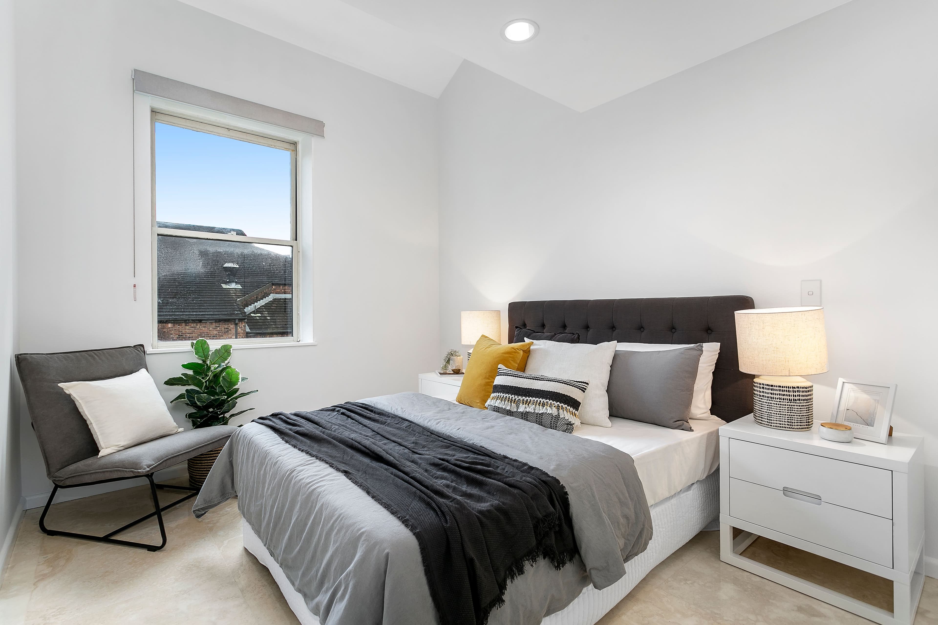 23 Stanley Street, Darlinghurst NSW 2010, Darlinghurst - Thumbnail 5