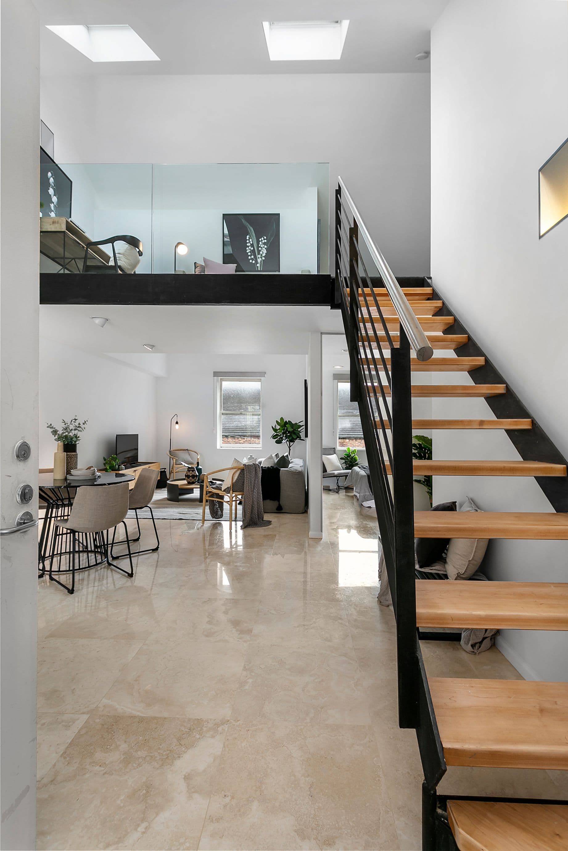 23 Stanley Street, Darlinghurst NSW 2010, Darlinghurst - Thumbnail 6