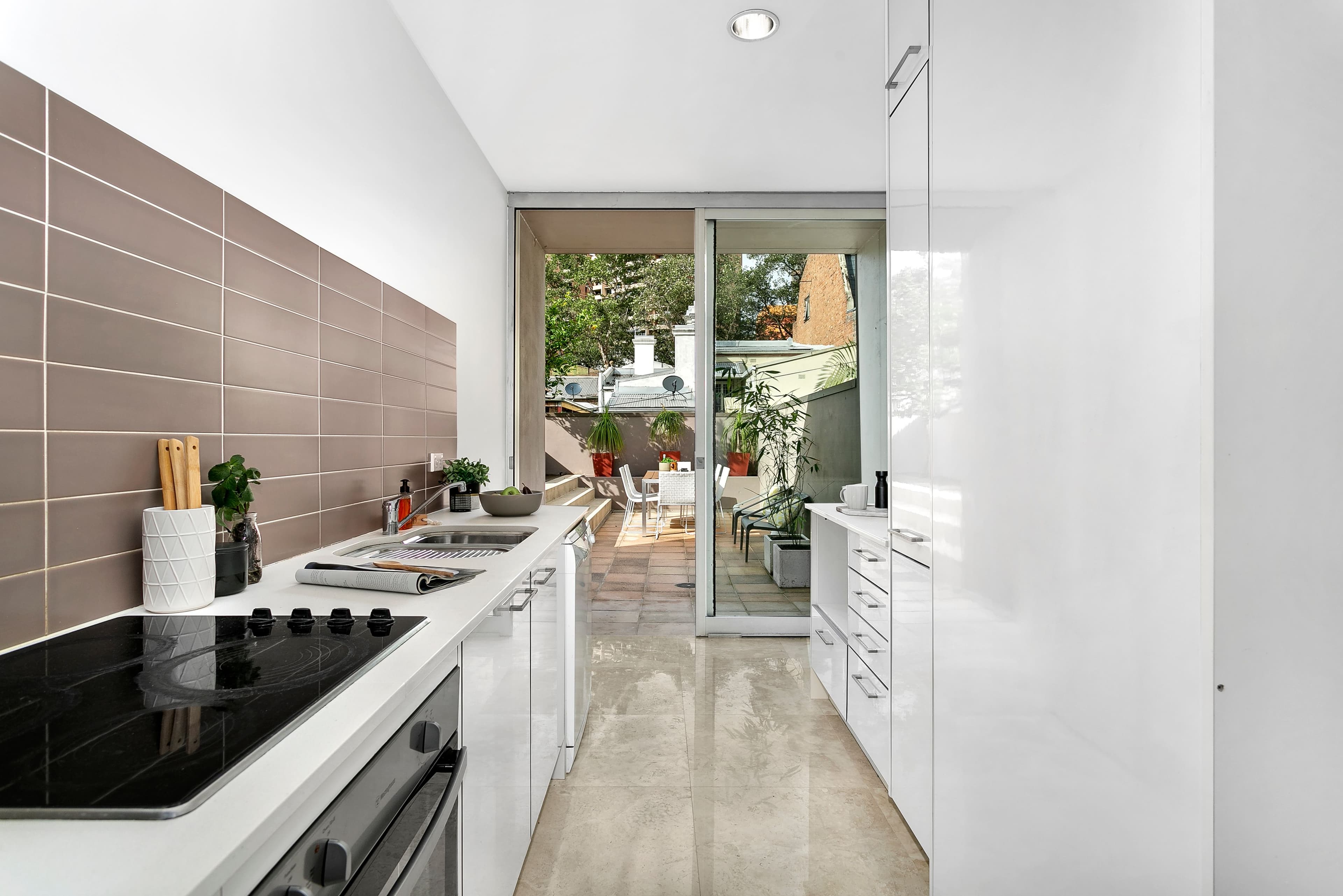 23 Stanley Street, Darlinghurst NSW 2010, Darlinghurst - Thumbnail 7