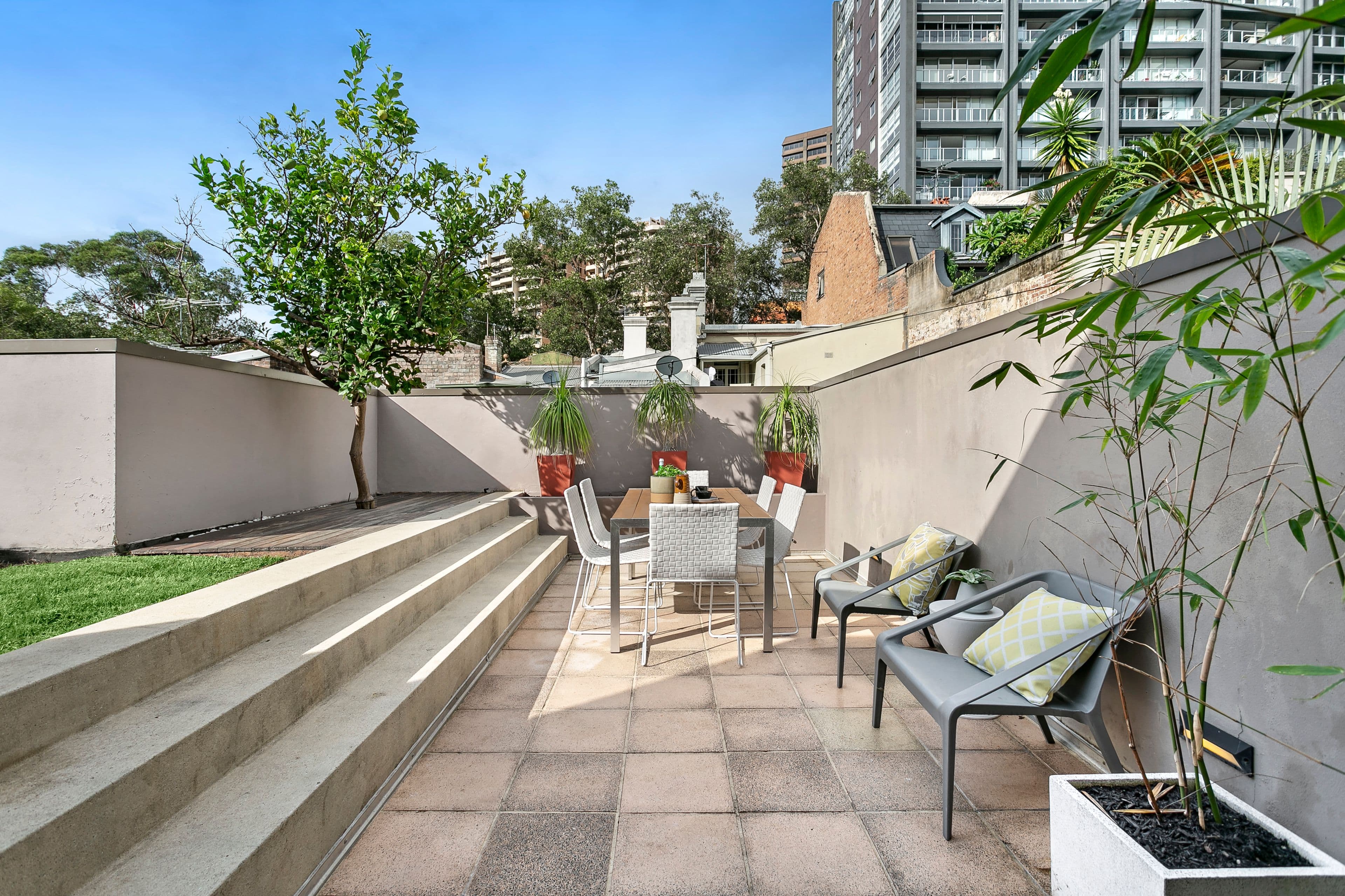 23 Stanley Street, Darlinghurst NSW 2010, Darlinghurst - Thumbnail 8