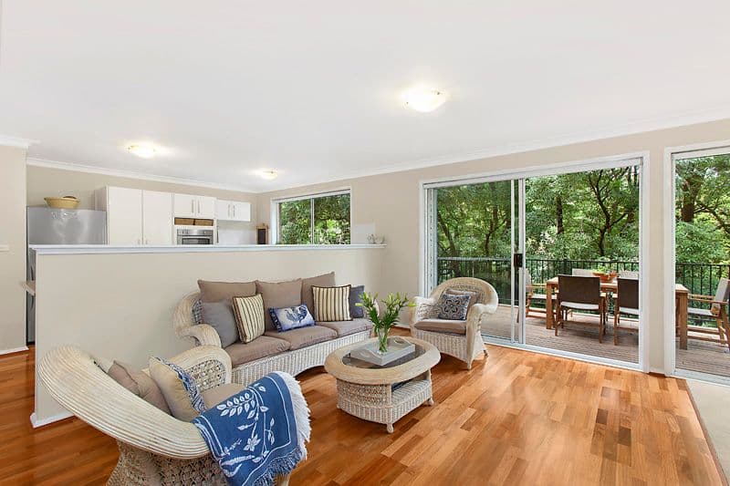 3 Wambool Street, TURRAMURRA NSW 2074, Turramurra - Image 1