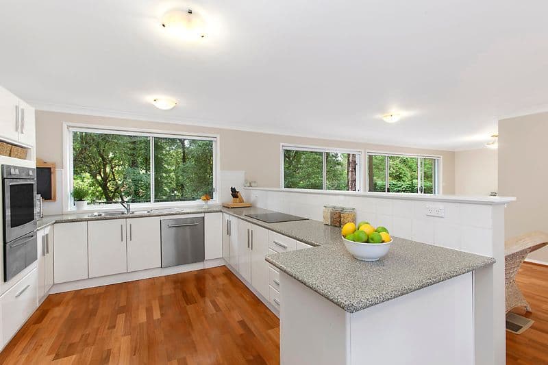 3 Wambool Street, TURRAMURRA NSW 2074, Turramurra - Thumbnail 3