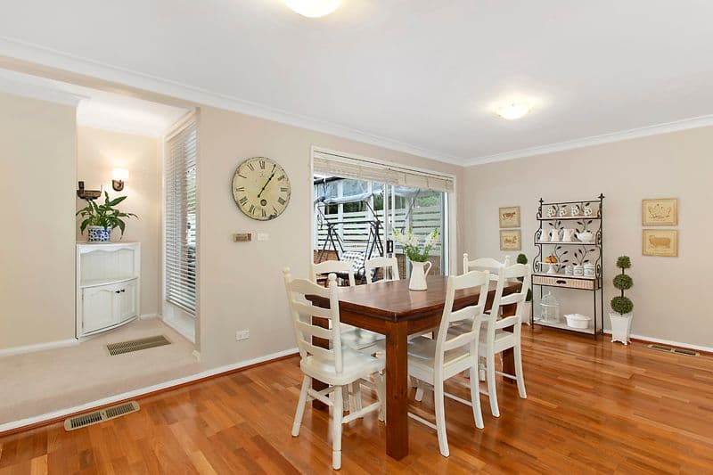3 Wambool Street, TURRAMURRA NSW 2074, Turramurra - Thumbnail 4