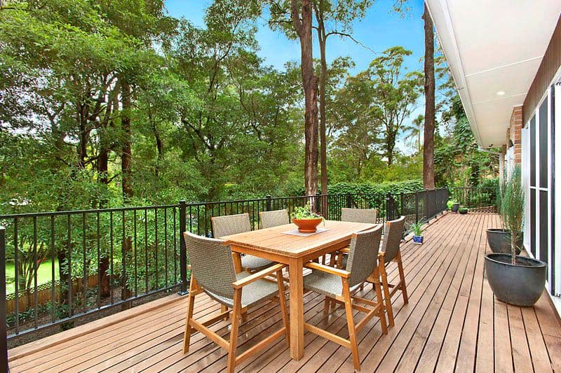 3 Wambool Street, TURRAMURRA NSW 2074, Turramurra - Thumbnail 5
