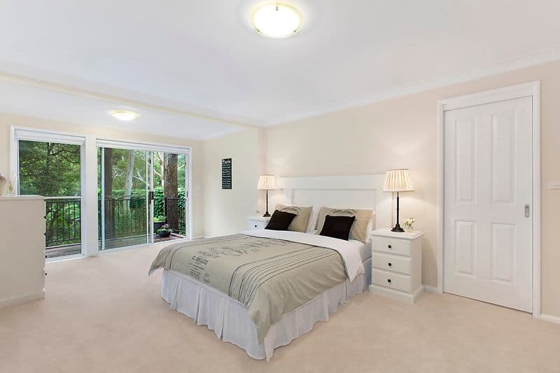 3 Wambool Street, TURRAMURRA NSW 2074, Turramurra - Thumbnail 6