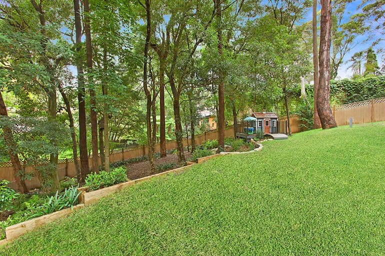 3 Wambool Street, TURRAMURRA NSW 2074, Turramurra - Thumbnail 7