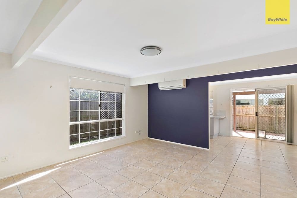 6 Aramac Court, Capalaba QLD 4157, Capalaba - Image 1
