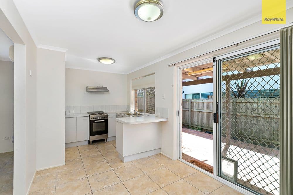 6 Aramac Court, Capalaba QLD 4157, Capalaba - Thumbnail 2