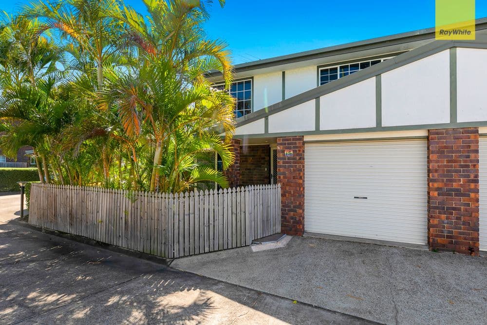 6 Aramac Court, Capalaba QLD 4157, Capalaba - Thumbnail 3