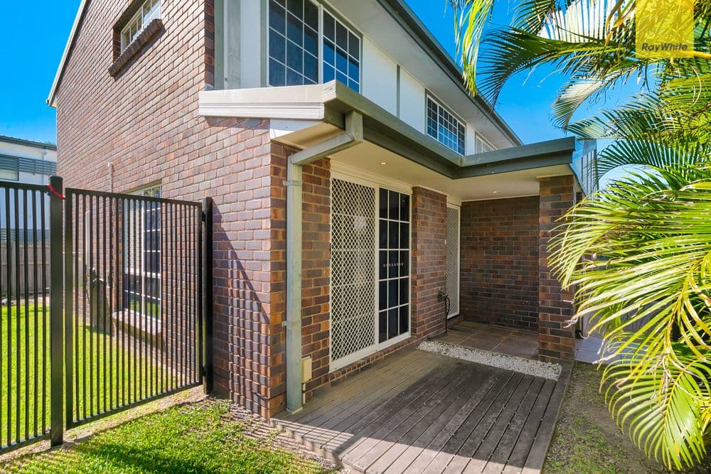 6 Aramac Court, Capalaba QLD 4157, Capalaba - Thumbnail 4