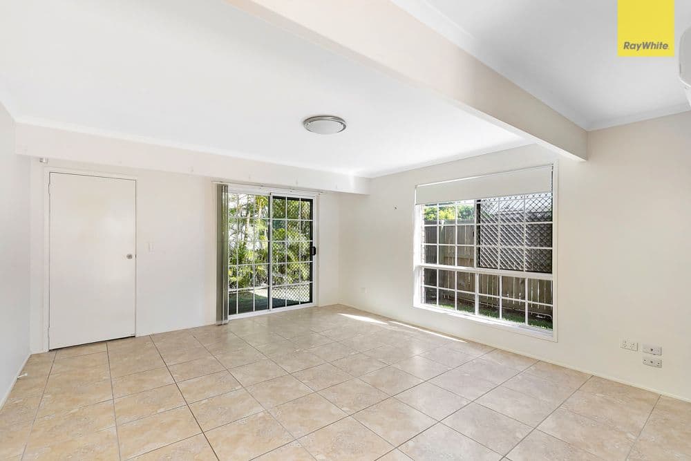 6 Aramac Court, Capalaba QLD 4157, Capalaba - Thumbnail 5