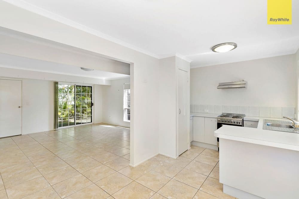 6 Aramac Court, Capalaba QLD 4157, Capalaba - Thumbnail 6