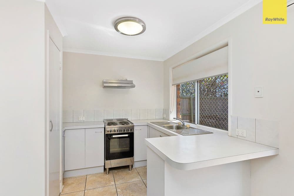 6 Aramac Court, Capalaba QLD 4157, Capalaba - Thumbnail 7