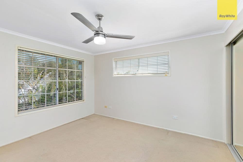 6 Aramac Court, Capalaba QLD 4157, Capalaba - Thumbnail 8
