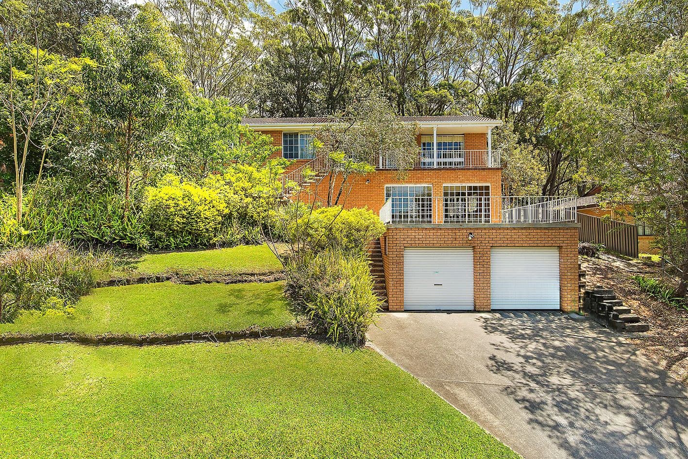 19 Tilanbi Close, Terrigal - Image 1