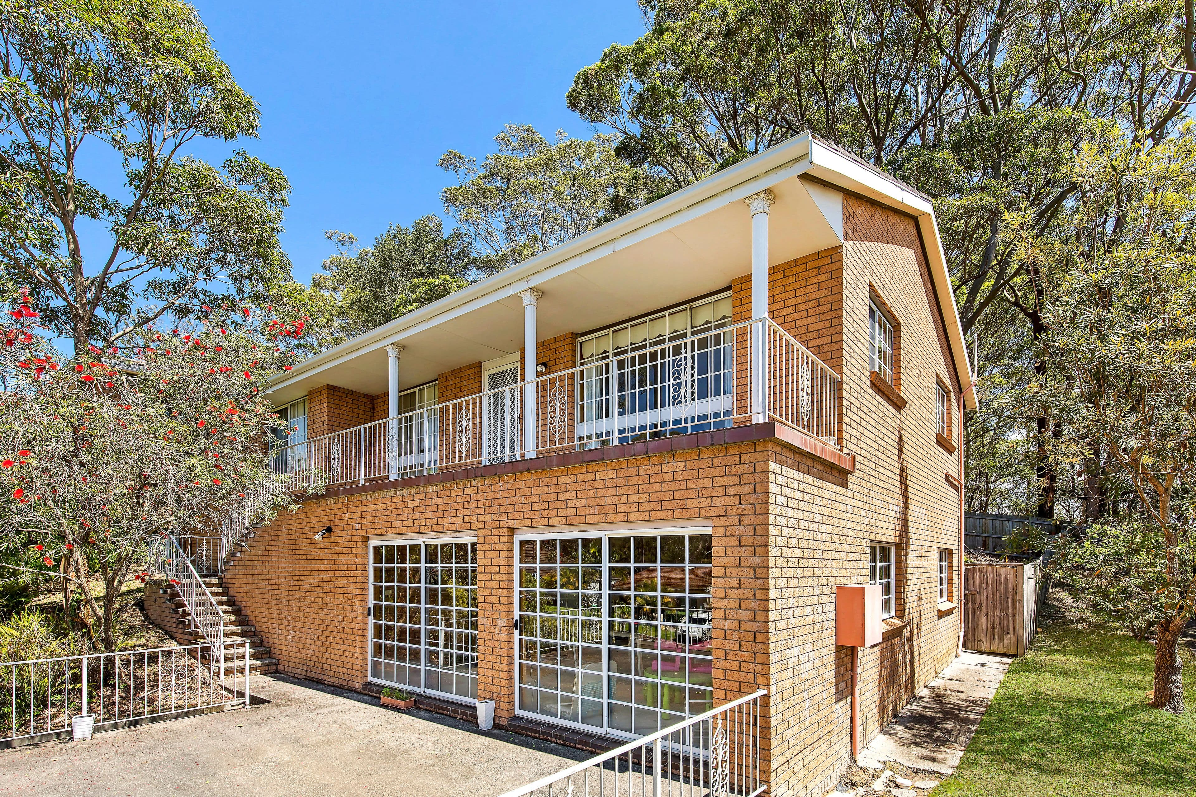 19 Tilanbi Close, Terrigal - Thumbnail 3