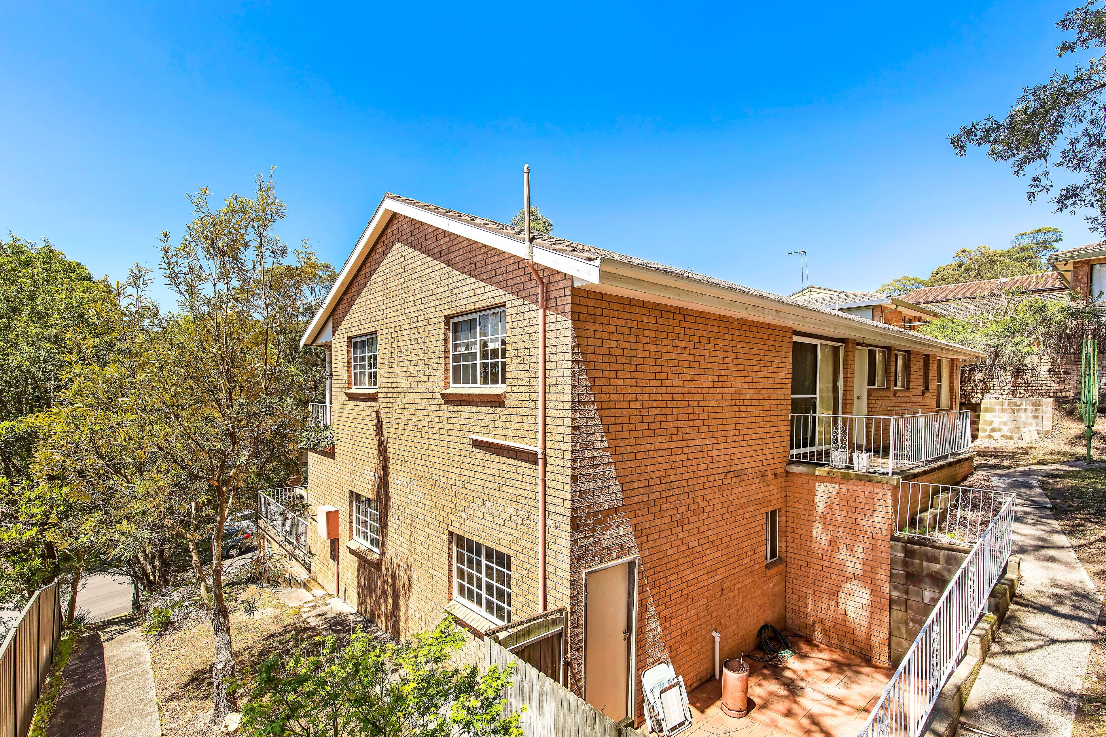 19 Tilanbi Close, Terrigal - Thumbnail 4