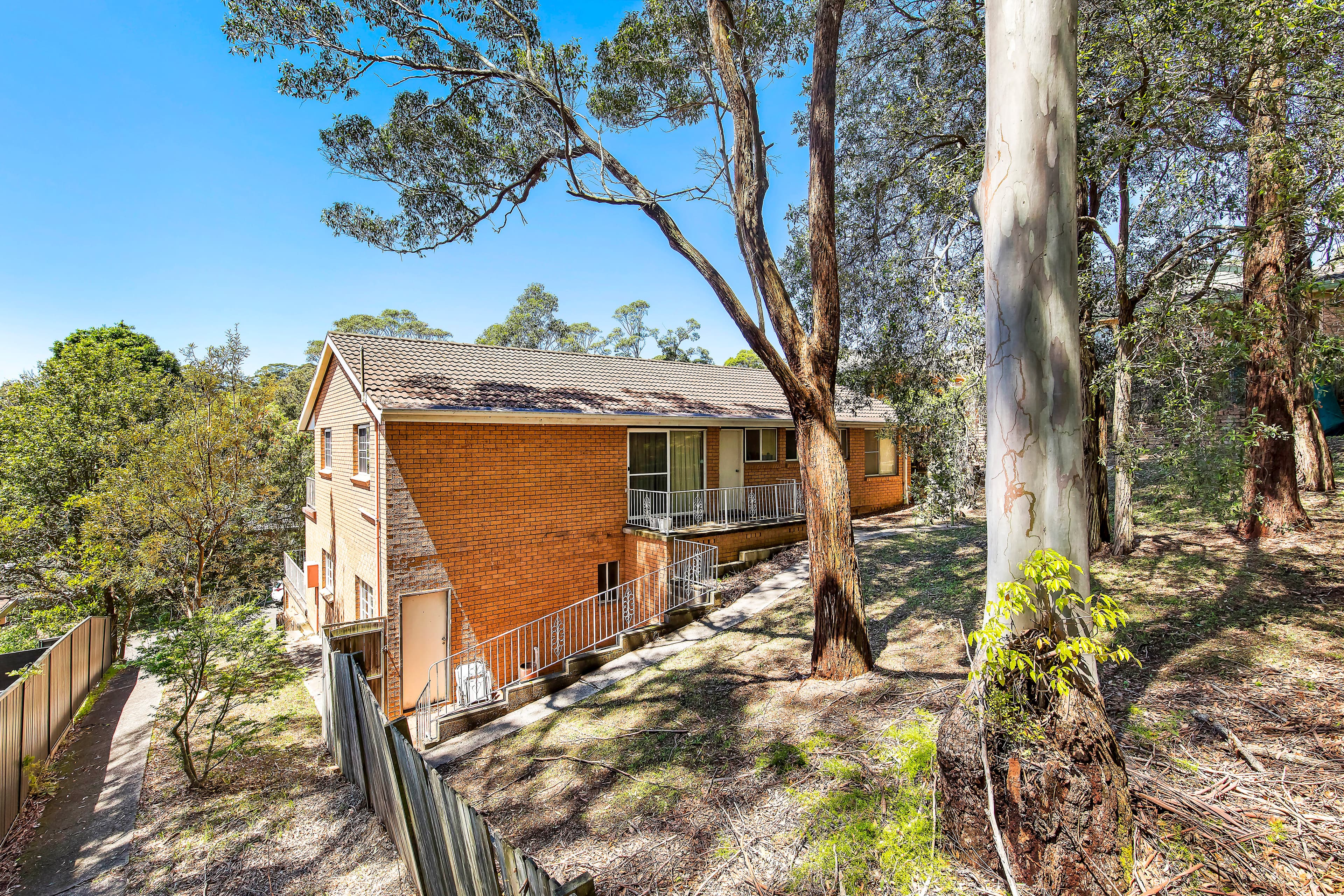 19 Tilanbi Close, Terrigal - Thumbnail 5