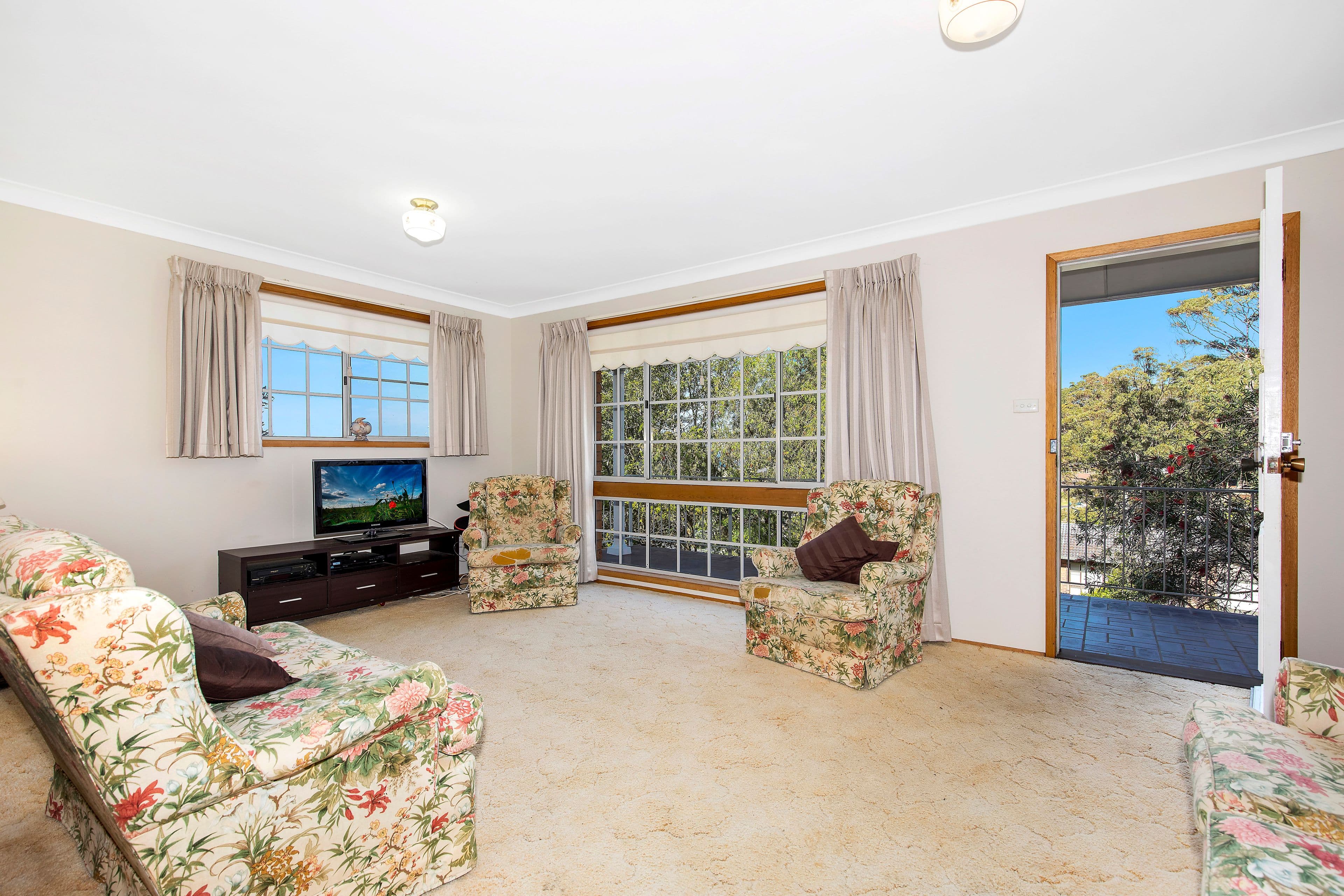 19 Tilanbi Close, Terrigal - Thumbnail 6
