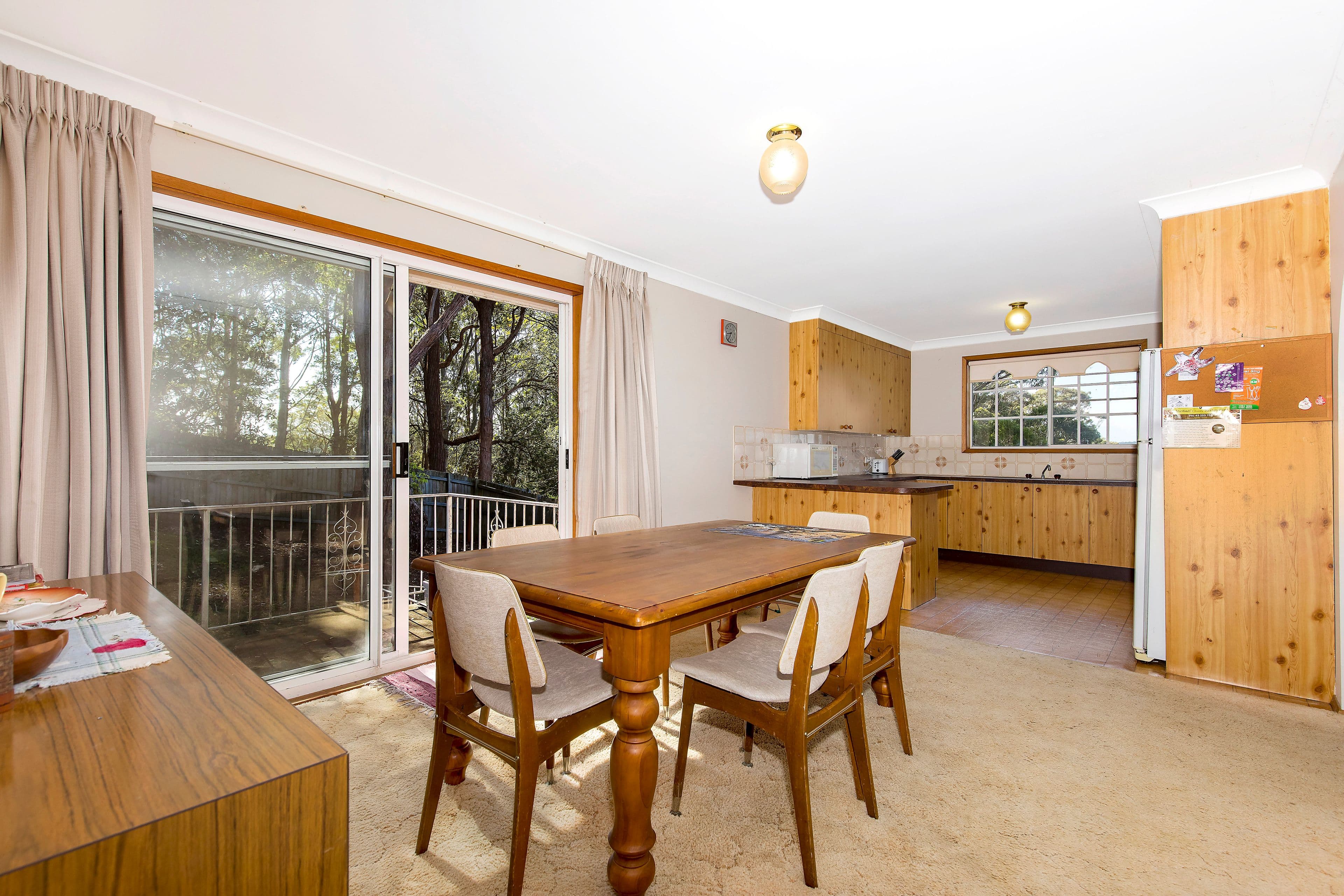 19 Tilanbi Close, Terrigal - Thumbnail 7