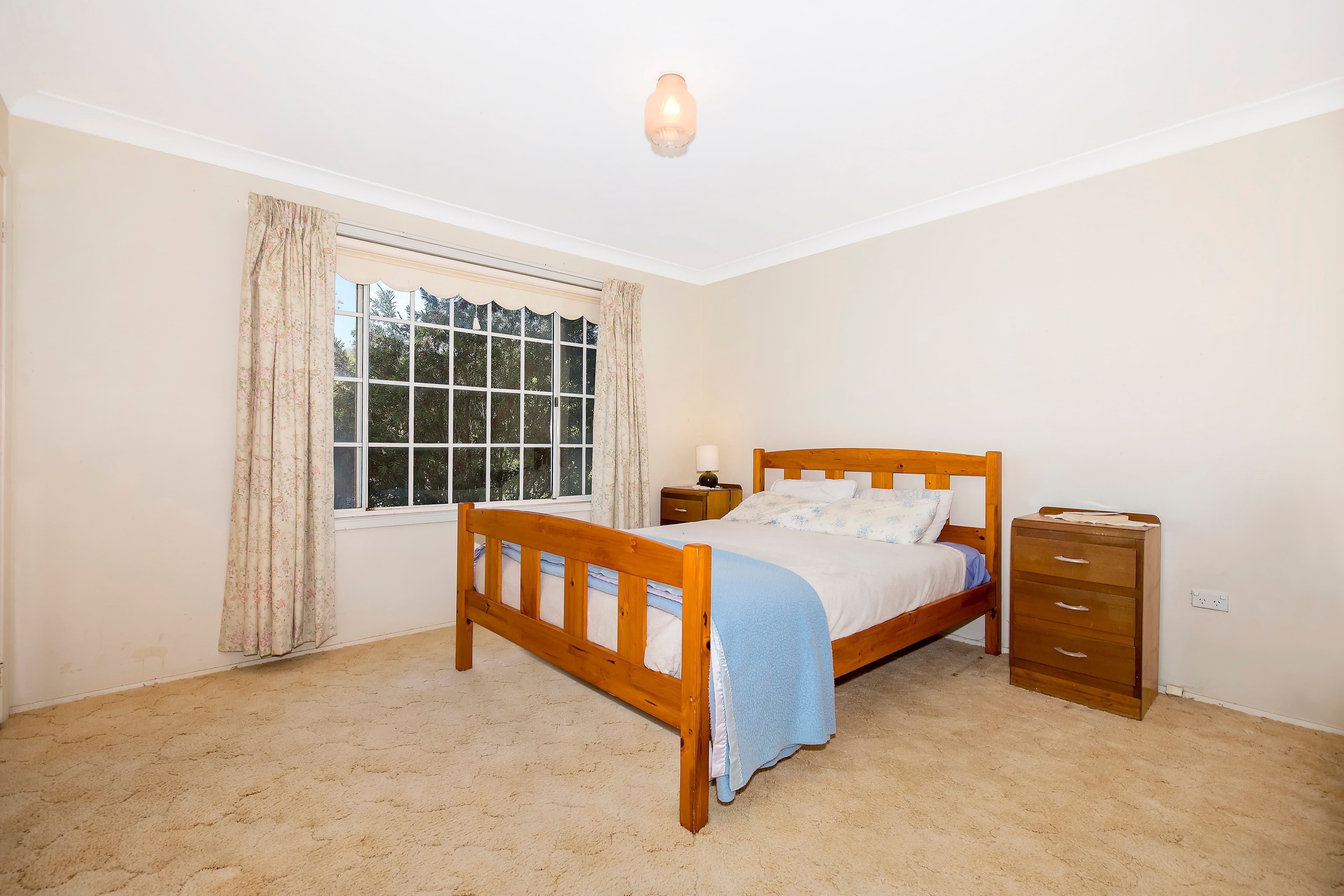 19 Tilanbi Close, Terrigal - Thumbnail 8